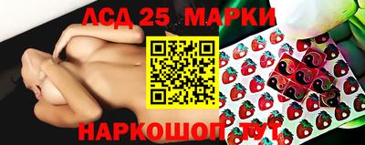метадон Заводоуковск