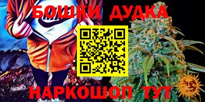метадон Заводоуковск